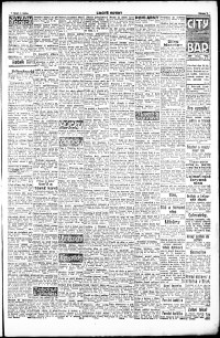 Lidov noviny z 1.1.1919, edice 1, strana 7