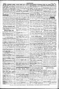 Lidov noviny z 1.1.1919, edice 1, strana 8