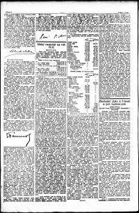 Lidov noviny z 1.1.1920, edice 1, strana 2