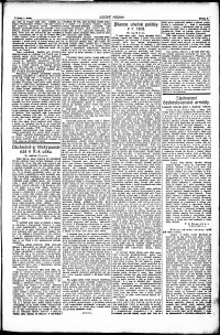 Lidov noviny z 1.1.1920, edice 1, strana 3