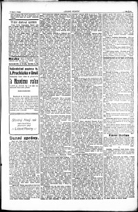 Lidov noviny z 1.1.1920, edice 1, strana 5