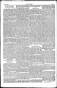 Lidov noviny z 1.1.1920, edice 1, strana 7