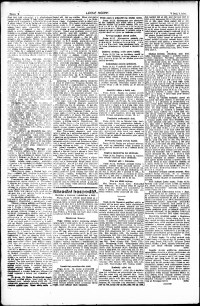 Lidov noviny z 1.1.1920, edice 1, strana 8
