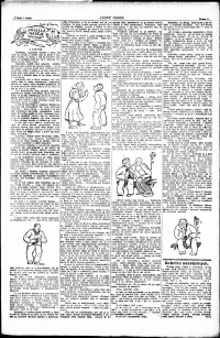 Lidov noviny z 1.1.1920, edice 1, strana 9