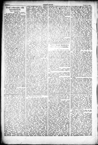Lidov noviny z 1.1.1921, edice 1, strana 2