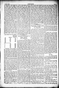 Lidov noviny z 1.1.1921, edice 1, strana 3