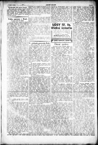 Lidov noviny z 1.1.1921, edice 1, strana 5