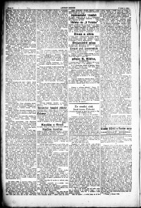 Lidov noviny z 1.1.1921, edice 1, strana 6