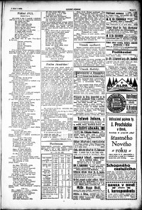 Lidov noviny z 1.1.1921, edice 1, strana 7