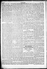 Lidov noviny z 1.1.1921, edice 1, strana 10