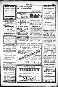 Lidov noviny z 1.1.1921, edice 1, strana 13