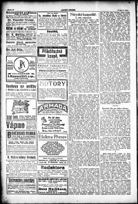 Lidov noviny z 1.1.1921, edice 1, strana 14