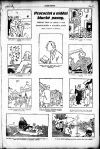 Lidov noviny z 1.1.1921, edice 1, strana 17