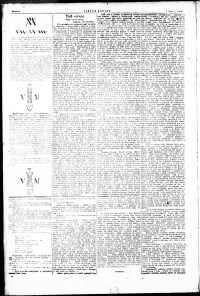 Lidov noviny z 1.1.1922, edice 1, strana 2