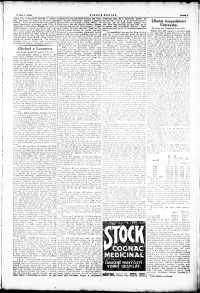 Lidov noviny z 1.1.1922, edice 1, strana 3