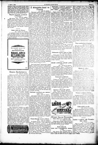 Lidov noviny z 1.1.1922, edice 1, strana 5