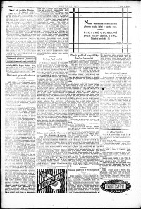 Lidov noviny z 1.1.1922, edice 1, strana 6