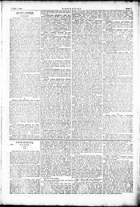 Lidov noviny z 1.1.1922, edice 1, strana 7