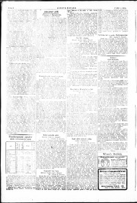 Lidov noviny z 1.1.1922, edice 1, strana 8