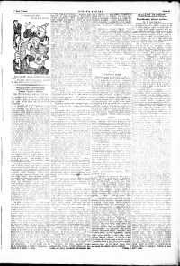 Lidov noviny z 1.1.1922, edice 1, strana 9