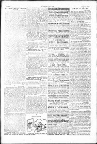 Lidov noviny z 1.1.1922, edice 1, strana 10