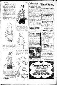 Lidov noviny z 1.1.1922, edice 1, strana 11