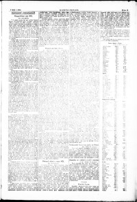 Lidov noviny z 1.1.1922, edice 1, strana 13