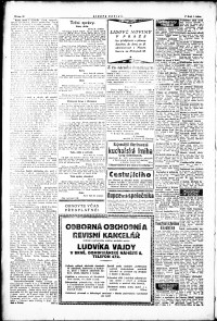 Lidov noviny z 1.1.1922, edice 1, strana 14