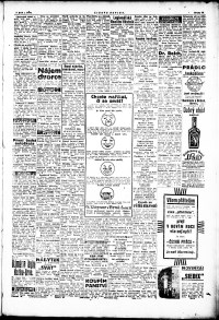 Lidov noviny z 1.1.1922, edice 1, strana 15