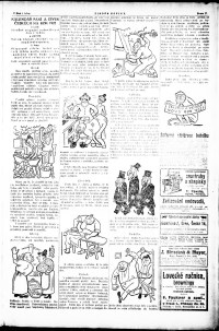 Lidov noviny z 1.1.1922, edice 1, strana 17