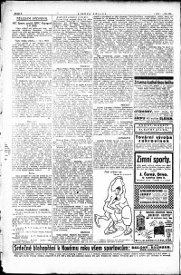 Lidov noviny z 1.1.1923, edice 1, strana 4