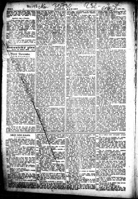 Lidov noviny z 1.1.1924, edice 1, strana 2