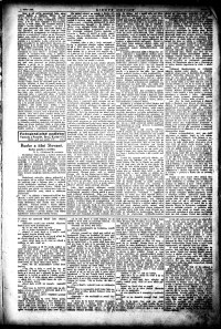 Lidov noviny z 1.1.1924, edice 1, strana 3