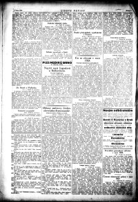 Lidov noviny z 1.1.1924, edice 1, strana 5