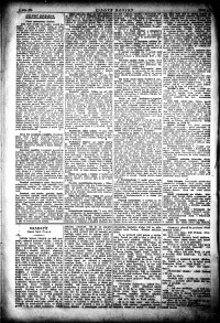 Lidov noviny z 1.1.1924, edice 1, strana 7