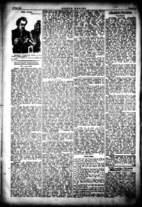 Lidov noviny z 1.1.1924, edice 1, strana 9