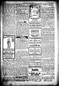 Lidov noviny z 1.1.1924, edice 1, strana 10
