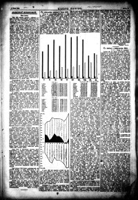 Lidov noviny z 1.1.1924, edice 1, strana 11