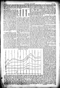 Lidov noviny z 1.1.1924, edice 1, strana 12