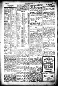 Lidov noviny z 1.1.1924, edice 1, strana 13