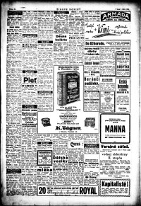 Lidov noviny z 1.1.1924, edice 1, strana 14