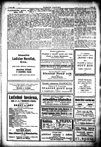 Lidov noviny z 1.1.1924, edice 1, strana 15