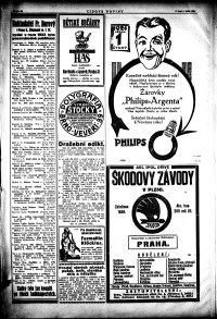 Lidov noviny z 1.1.1924, edice 1, strana 18