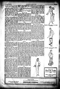 Lidov noviny z 1.1.1924, edice 1, strana 19