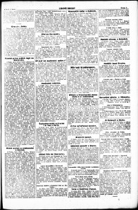 Lidov noviny z 1.2.1919, edice 1, strana 3