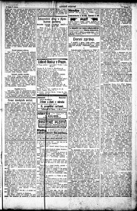 Lidov noviny z 1.2.1920, edice 1, strana 3