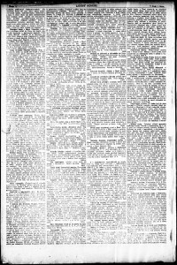 Lidov noviny z 1.2.1920, edice 1, strana 4