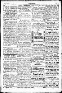 Lidov noviny z 1.2.1920, edice 1, strana 5