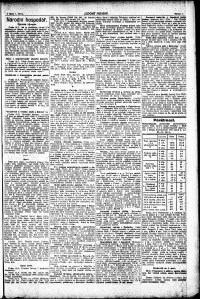 Lidov noviny z 1.2.1920, edice 1, strana 7
