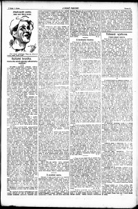 Lidov noviny z 1.2.1920, edice 1, strana 9